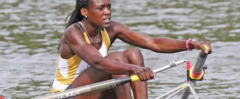 Chierika Ukogu
