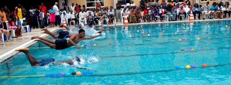 swimming-sports-in-nigeria