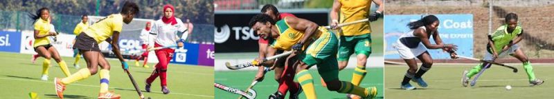 nigeria-hockey-players-and-competitions